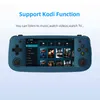 Anbernic RG503 Retro Handheld Video Game Console 495inch OLED Screen Linux System Portable Game Player RK3566 Bluetooth 5G Wif H3358324
