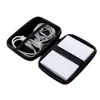 EPACKET 2.5 "POUCH EARPHOPHE PAG FÖR HARD DISK HDD Väskor Extern USB Drive Carry Mini Cable Case Cover242Z