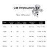 Men's T-Shirts Funny Robot Tedy Bear Graphics Tshirt Men Cotton Loose Casual Fashion Clothes High Quality Printed Couple Tees Top SummerMen'