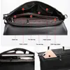 Borse da sera Lady Genuine Leather Handbag 2022 Fashion Crossbody Pochette retrò di alta qualità Pelle di serpente Grana Spalla in pelle bovina