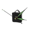 Kits de herramientas de reparación, 6 uds., mecanismo de movimiento de husillo de reloj de cuarzo luminoso, Kit de herramientas, Kits de reparación, reparación Hele22
