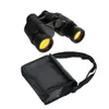 Telescope & Binoculars 60x60 Pancratic Day/night Vision Outdoor With Storage Bag Bird Watching Travelling T