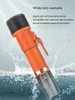 Máquina de peixe elétrico Removedor de peixe limpo Limpador Descaler raspador de pesca Descaling Machine Kitchen Tool Tool