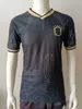 2022 2023 Camiseta de Futbol Paqueta Coutinho Brazils Soccer Jersey World Football Cup Firmino Brasil Maillots Marquinhos Vini Jr
