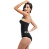 Latex Steel Corset Waist Postpartum Fitness Plastic Belt Ladies Shaper Band Body Building 220524