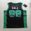 Custom 2021 Cousue 2 Gilgeous-Aalexander Aleksej Basketball Jersey 17 Pokusevski Maledon Vit Krejci 20 21 Men de maillots