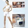 Antivries Cryotherapie-accessoires Antivriesmembraan Huidbescherming Cryo Pad Flim Vetbevriezing Gelpads Cryolipolyse Machine-onderdelen388