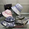 designer fedora cappelli