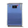 ZZKD Lab Pumpar Kyld Cirkulator Lågtemperatur Laboratorium DLSB 30L Lab Recirculation Chiller Cycling Liquid Cooling Pump