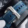 Luxury Watches for Mens Mechanical Wristwatch Peinahai Submersible Sneak Series Same Men's Designer