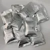 USA Stock MSDS 40 sacs Composite Ti Powder 200gbag Titanium Metal Powder for Cold Spark Fountain Sparkular Machine Consommables PO7185464