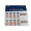 100 ml Lipo Lab PPC -Lösung Lipolab Slimming Kabeliine Aqualyx