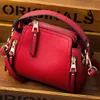 DL HBP Top Kwaliteit Heren Dames Bag Schoudertassen Outdoor Sport Purse Handtas Portes Wallets Fashion Crossbody Bags