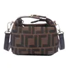 Designer dames luxe avondtassen crossbody handtas van hoge kwaliteit dames portemonnees schouder handtassen lunchbox tas