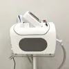 6 Filters DPL Hair Removal Machine 600000 Shots Spider Vein Treatment Freckle Removal Beauty Equipment