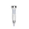 9 In 1 Hydro Dermabrasion Skin Rejuvenation Acne Treatment Skin Care Aqua Peeling Wholesale Price For Beauty Salon Use