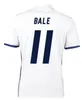 Retro Real Madrids Benzema Soccer Jerseys 2013 2014 2014 2015 2016 2017 2018 Kaka Modric Bale Marcelo Sergio Ramos di Maria Raul Bale 10 11 12 13 14 15 футбольная рубашка