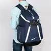 Hoops Elite Max Air 2 0 Knapsack Designer Basketball Backpack Men Women Women Bag Bag Schoolsced Traving Traving Facs S339V
