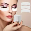 Falsche Wimpern 110 Teile/los Augenpads Für Wimpernverlängerungen Vorgeschnittenes Band Unter Nasenpolster Beauty ToolsFalsche FalschFalsche3150368