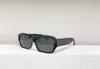 Brand Name Sunglasses Traveler Premium Fashion Shade Trend Wholesale Meteor Classic Fashion Beach Goggles GG0669S
