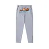 Survêtements pour hommes Sweat à capuche brodé de qualité supérieure Trapstar Shooters Survêtement à capuche London Jogging Pants Ladies 23ess