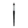 Pinceau de maquillage Pro Flat Liner #58 Pinceau de maquillage pour fond de teint