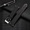 Bracelet en cuir pour Xiaomi Huami Amazfit GTR 2 GTS 2, 47mm 42mm, pour Amazfit Stratos 3 GTS Bip S, bandes de 20mm et 22mm, G220420