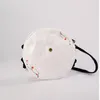 Worki wieczorowe dla kobiet 2022 Messenger Japońskie swobodne ramię Crossbody Circular Light Kraft Paper School Cute Kobieta