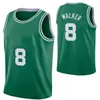 Joel 21 Embiid Tyrese 0 Maxey Jersey Basketbal Philadelphias 76er Sixer Retro Allen 3 Iverson Jerseys Heren Swingman Edition