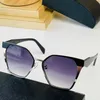 Popularne męskie okulary przeciwsłoneczne PR83WS moda