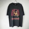 bruce lee t koszula