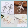 Openers Kitchen Tools Kitchen Dining Bar Home Garden Aircraft Keychain Beer Opener Airplane Bottle Keyring Birthday Wedding Party Favors