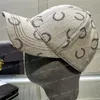 Różowy kolor kapelusze typu Bucket dla kobiet mężczyzna luksusowy projektant czapki z daszkiem projektanci Casquette kobieta czapka z daszkiem Top pusty Sunhat czapki Fedora