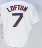 CLEVELAND Beyzbol Forması Jose Ramirez Amed Rosario Shane Bieber Steven Kwan Josh Naylor Jim Thome Ricky Vaughn Cam Gallagher Manny Ramirez GUARDIAN Albert Belle 4X