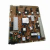 オリジナルのLCDモニター電源LEDテレビボードパーツユニットPCB PD46B2_BDY BN44-00427B/A SAMSUNG UA46D6600WJ3031
