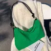 Casual Serviette Matériel Grand Fourre-Tout Femmes Sacs À Bandoulière Conception Sacs À Main Doux En Peluche Sac À Bandoulière Grand Shopper Sac Femme Sacs À Main 2022 Y220405