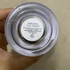 Marca de alta qualidade O creme de pescoço e decollete Cream Cream 50ml com Brush DHL Ship