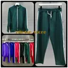 2021 new mens womens tracksuits 스웨터 정장 남성 트랙 땀 정장 코트 남자 디자이너 재킷 후드 바지 스웨터 스포츠웨어 21ss