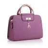 Women Totes H55589BP Handbags Purses Shoulder Bags 62325