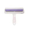 Rollers Brushes Household Tools Housekeeping Organization & Garden2-Way Comb Tool Convenient Cleaning Lint Pet Hair Roller Remover Dog Cat GG0210