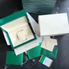 boxes cases Mystery box watch box Ordinary high-end special order link for regular customers to make up the price difference