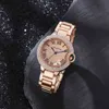 Luxury Wristwatch C Mens Luxury Wrist Watch Män Kvinnor modeklockor Montre Diamond Movement Designer Womens Mens Quartz 4sg1 84px