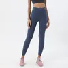 Survêtements Femmes Yoga Ensemble Costume De Sport Femmes Lounge Wear Crop Tops Sexy Femmes Leggings 2 Pièces Ensemble Vêtements D'entraînement Gym 220513