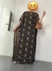 민족 의류 아랍 드레스 두바이 Abaya 무슬림 여성 방글라데시 화려한 구슬 드레스 모로코 Kaftan 터키 파키스탄