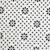 Carpets 24 Heures Du Mans 1959 3D Printing Room Bedroom Anti-Slip Plush Floor Mats Home Fashion Carpet Rugs Drop