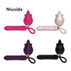 Массагер секс игрушки Niusida Женщины вибраторные игрушки для взрослых роли для женщины y
