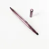 KevynAucion The Eye Liner Smudger Retractable Makeup Brush Portable Travel Sized Brow Lash Liner Definer Cosmetics Brush Tools2065540