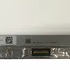 N140HCA-E5C Rev .B3 14 "LCD LCD LCD 1080P 30PINS لوحة العرض DP/N 08KN8F