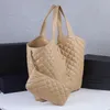 Mode Tote Frauen Totes Handtasche Frau Designer Icare maxi Einkaufstasche Schwarz Creme Leder Reise Schulter Strand Taschen Handtaschen Frauen geldbörse Mit Brieftasche groß xxl groß