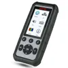 Outil de Diagnostic complet du système de Scanner Original Autel MaxiDiag MD806 Pro OBD2 identique à MD808 Pro mise à jour gratuite durée de vie en ligne